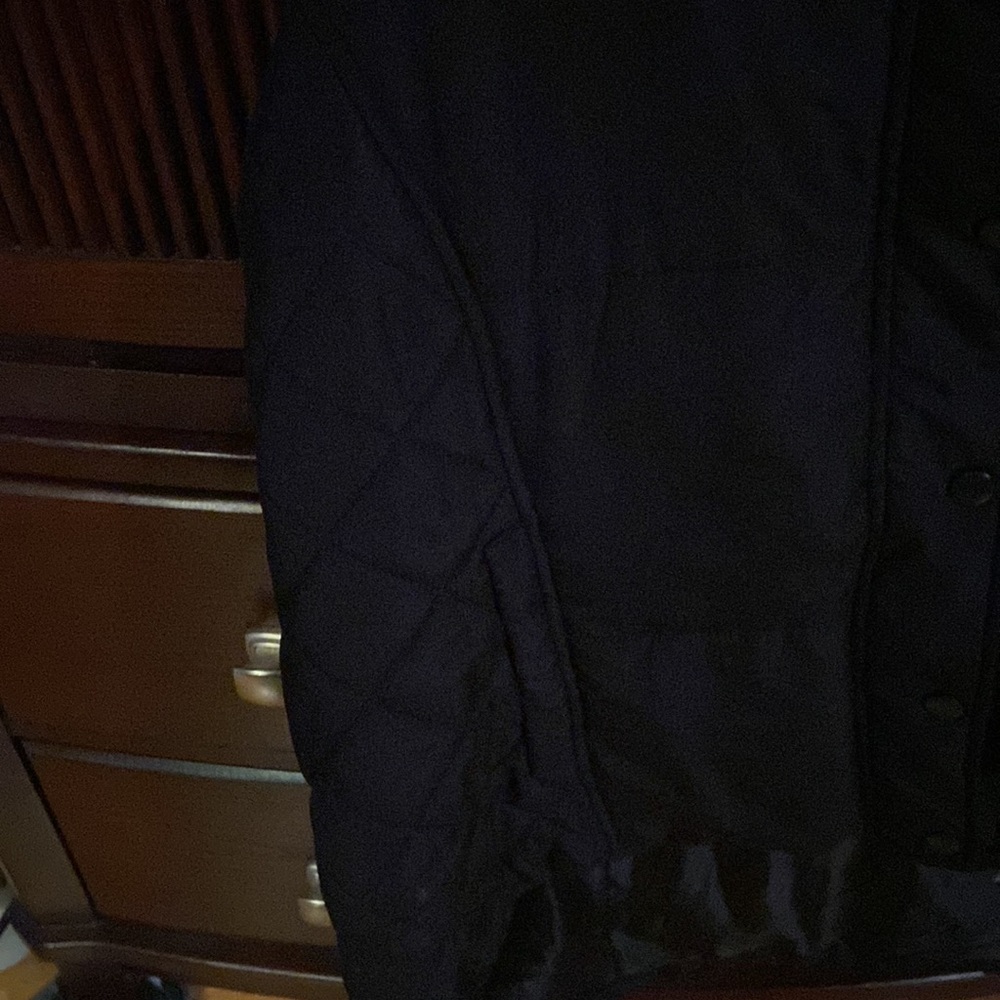 Women’s Bass Vest - Picture 5 of 5